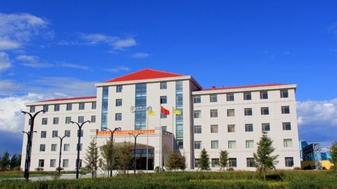 �㽭�_(t��i)��늏S